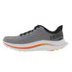 Black / Lunar Rock