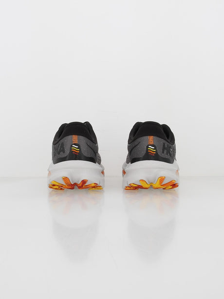 Black / Lunar Rock