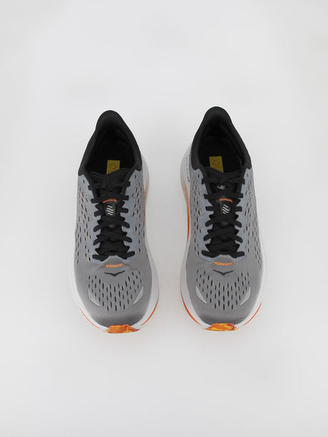 Black / Lunar Rock