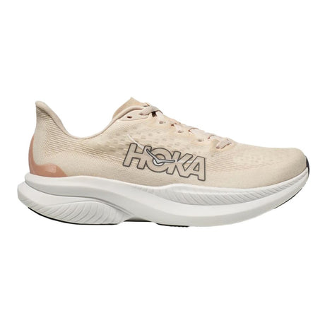 Eggnog / Vanilla