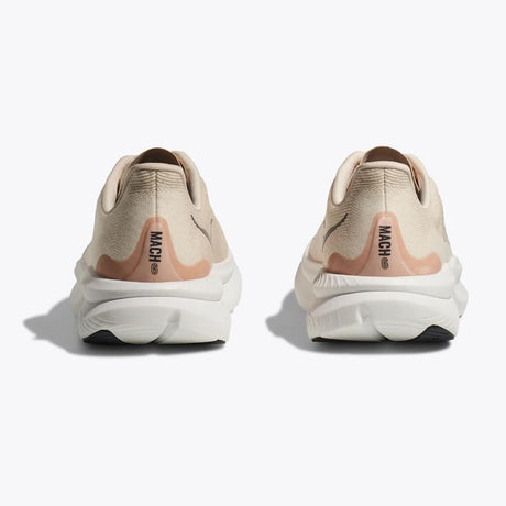 Eggnog / Vanilla