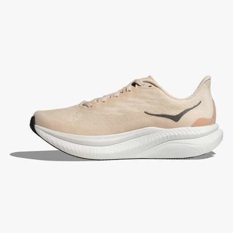 Eggnog / Vanilla