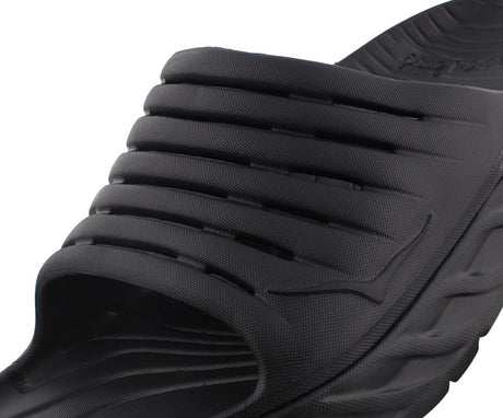 black/black