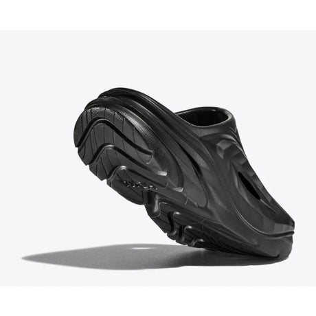 black/black