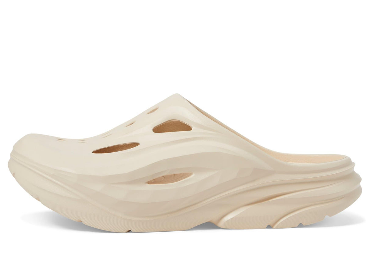 Vanilla/Vanilla