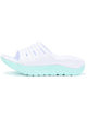 White / Blue Tint