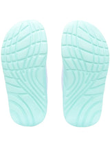 White / Blue Tint