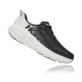 Black / White