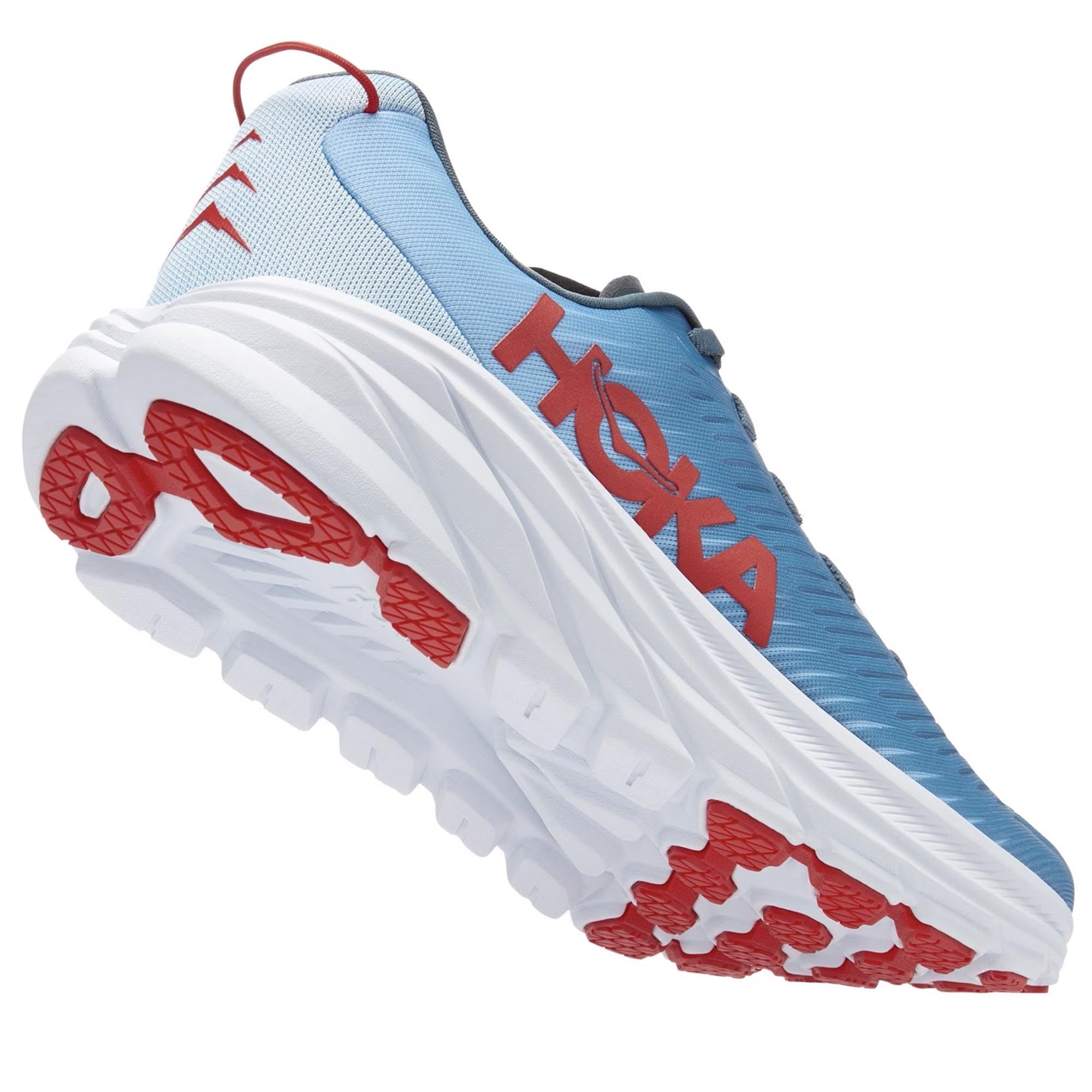 Hoka Rincon 3 Mens – Walking Comfort