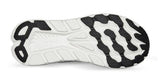 Black / White