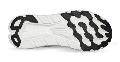 Black / White