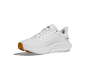 White/White