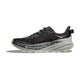 Satellite Grey/Stardust