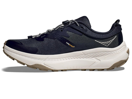 Varsity Navy/White