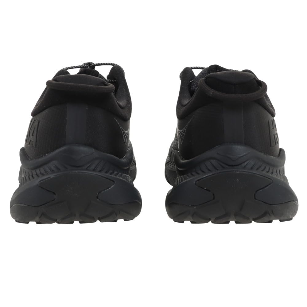black/black