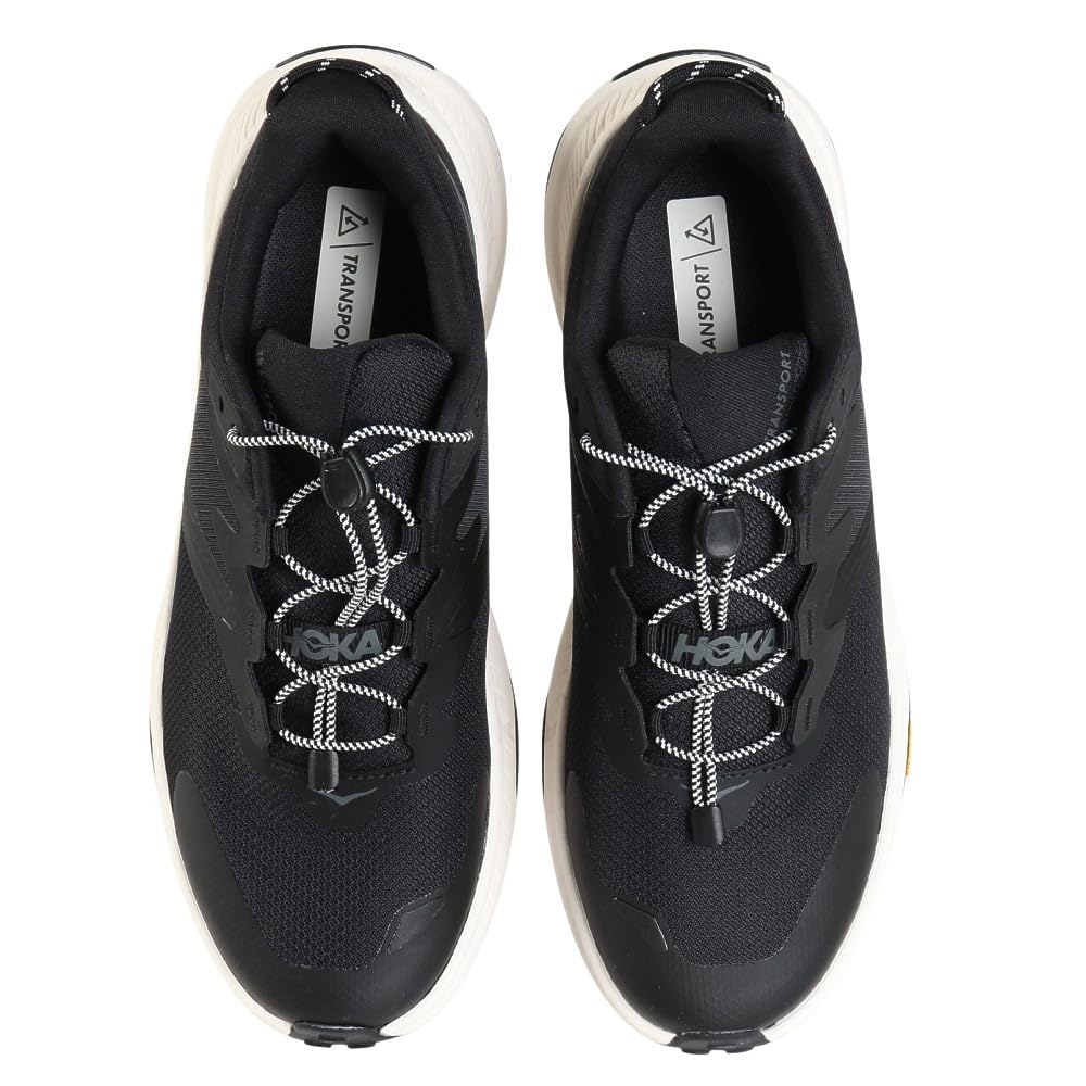 Black/Alabaster