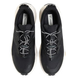 Black/Alabaster