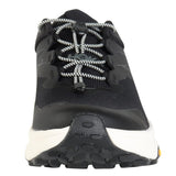 Black/Alabaster