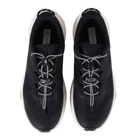 Black/Alabaster