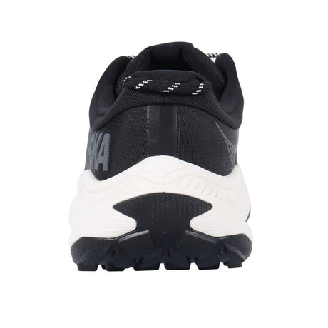 Black/Alabaster