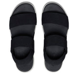 Natural Hemp/Plaza Taupe