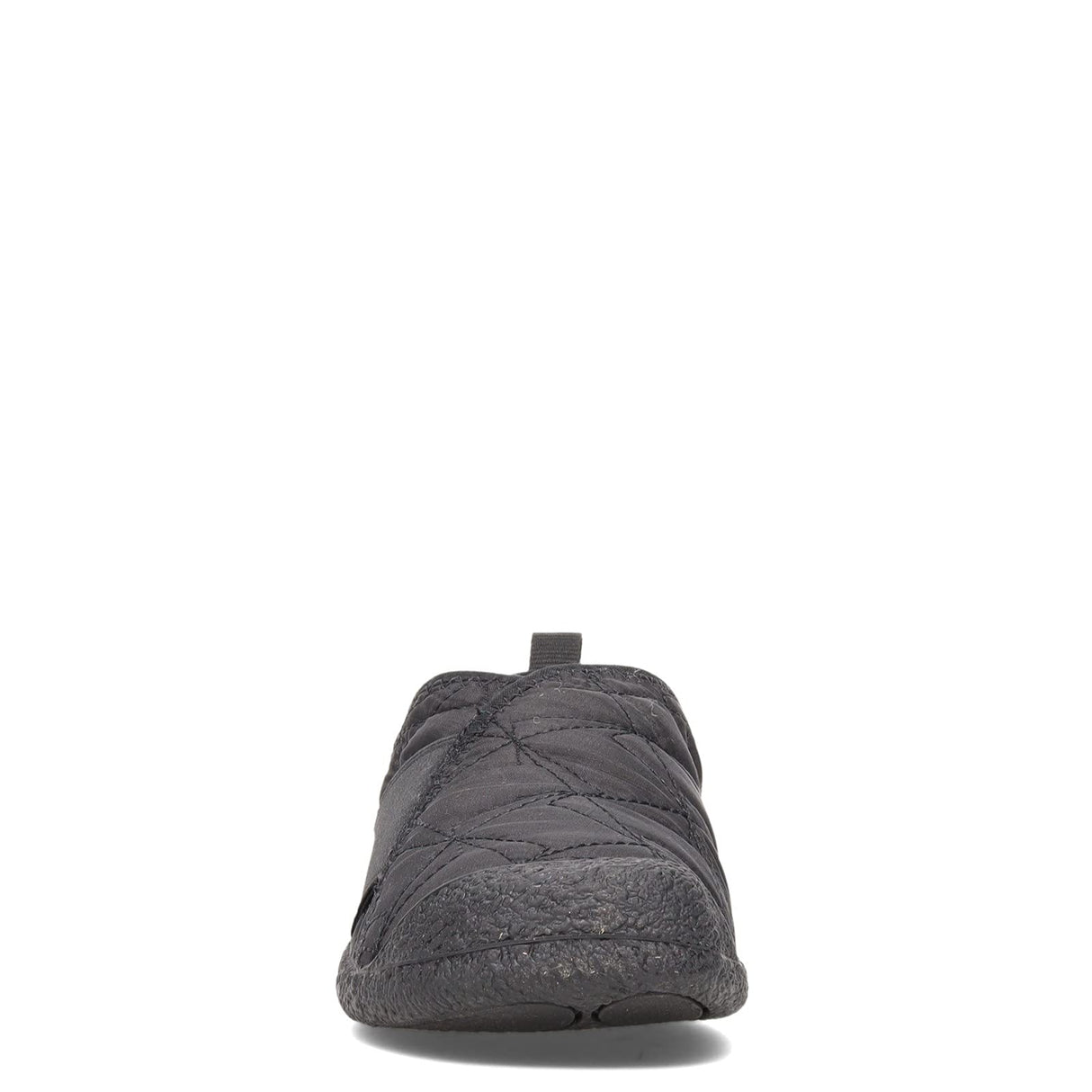 black/black