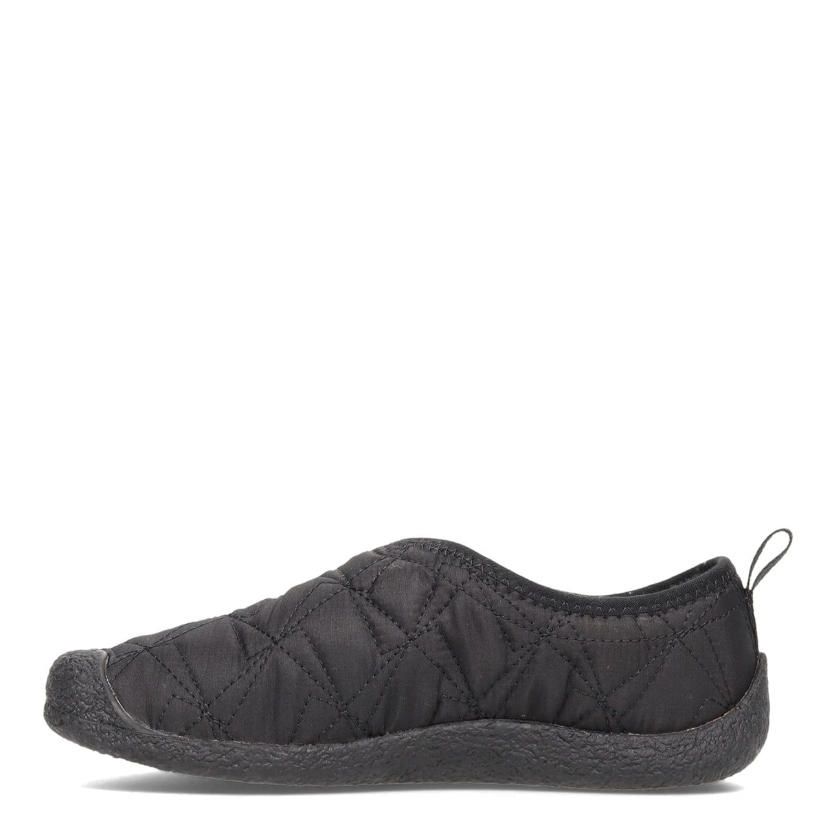 black/black
