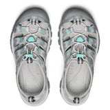 Alloy/Chevron