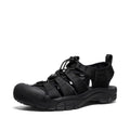 Triple Black