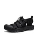 Triple Black