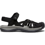 Black/Neutral Gray