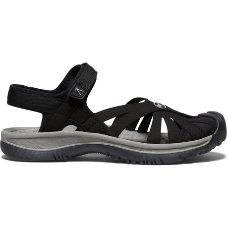 Black/Neutral Gray