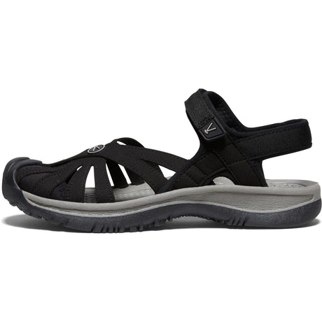 Black/Neutral Gray