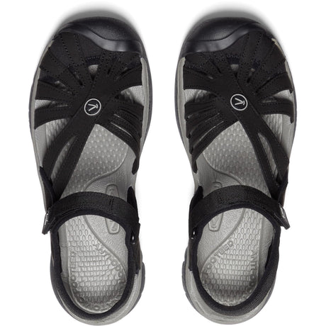 Black/Neutral Gray