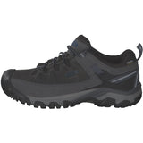 Steel Grey/Captains Blue