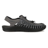 Magnet/Black