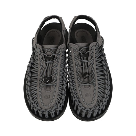 Magnet/Black