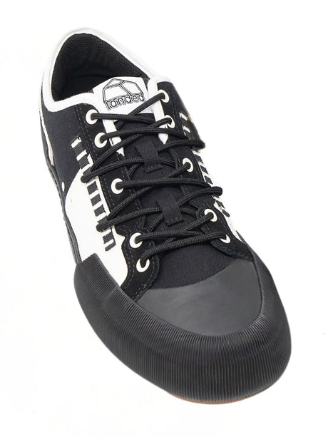 Black Bad Badger Limited