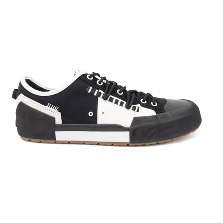 Black Bad Badger Limited