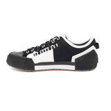 Black Bad Badger Limited