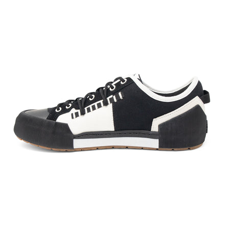 Black Bad Badger Limited