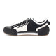 Black Bad Badger Limited