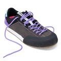 Black Purple Mountain