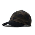 Olive Camo