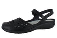 Black Raven Leather