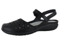 Black Raven Leather