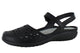 Black Raven Leather