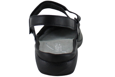 Black Raven Leather