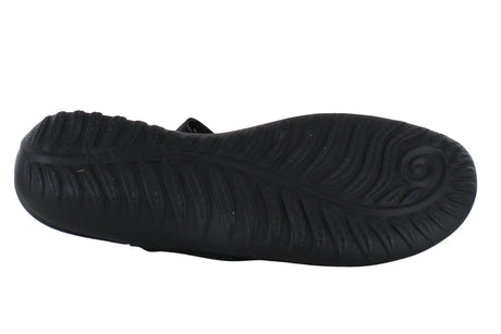 Black Raven Leather