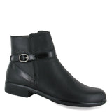 Sft Blk/Jet Blk/Blk Croc